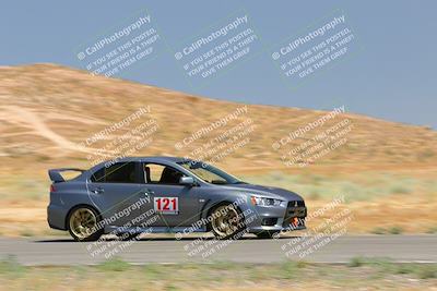 media/Jun-18-2023-Extreme Speed (Sun) [[5ec640de4e]]/2-Green High Inter/session 2 turn 11/